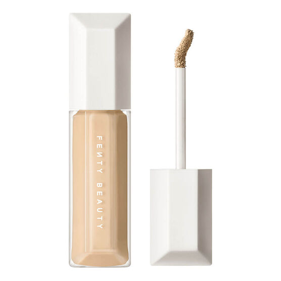 WE'RE EVEN  CORRETIVO 210W